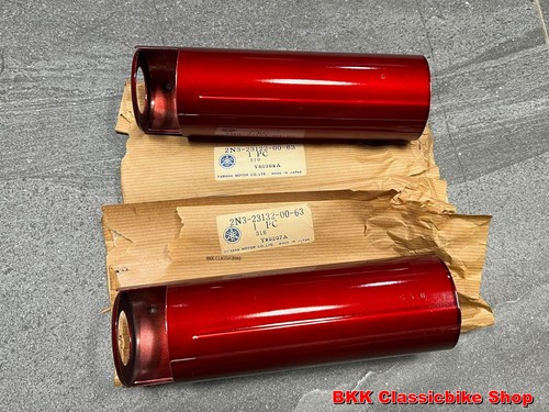 Nos yamaha dx100 yb100 cover - yamaha,
