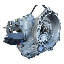 Mini Cooper S R52 R53