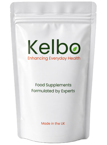 Reishi mushroom capsules - reishi,