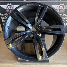 1 X JAGUAR XJ XJR X351