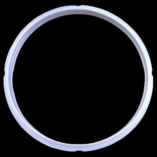 Universal rubber gasket - rubber,