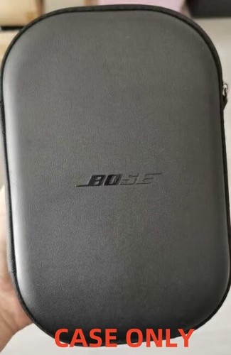 Black carry case bag for - case,