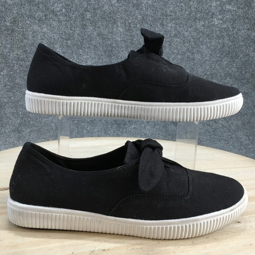 Comfortview shoes womens m - comfortview,