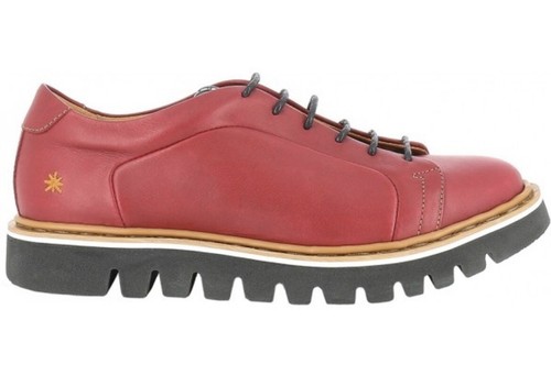 Womens the art company 1400 - womens,