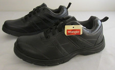 BRAND NEW MEN'S WRANGLER