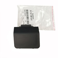 For BMW 5 Seires E60 M Sport