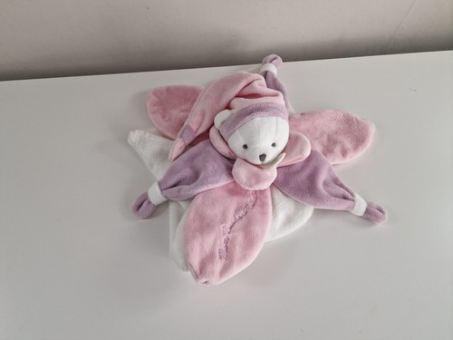 Doudou compagnie paris - doudou,