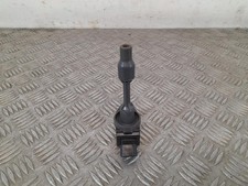 TOYOTA AYGO Mk2 2014-2022