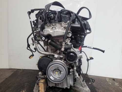 Mini cooper b38a15m1 - mini,