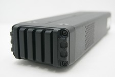 YAESU FC-30 HF/50MHz Automatic