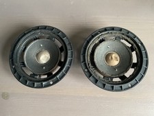 porsche 928 front door car