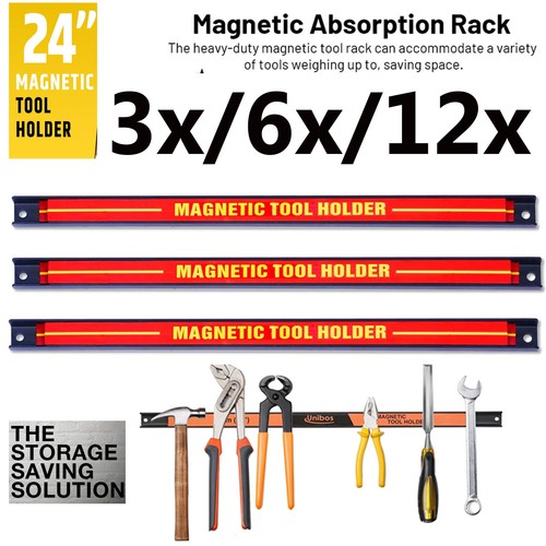 12x heavy duty magnetic - duty,