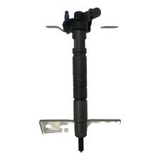 Hyundai Santa fe Kia Sorento