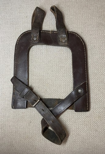 Original wwi wwii german - original,