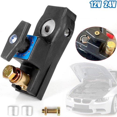 12v 24v car battery - car,