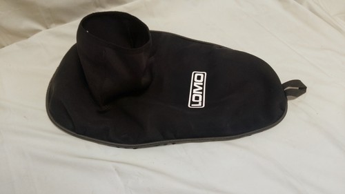 Lomo rebel neoprene kayaking - rebel,