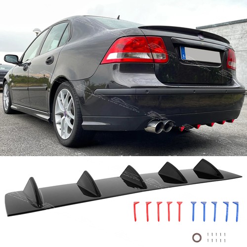For saab 2008 2011 - for, 2008-2011