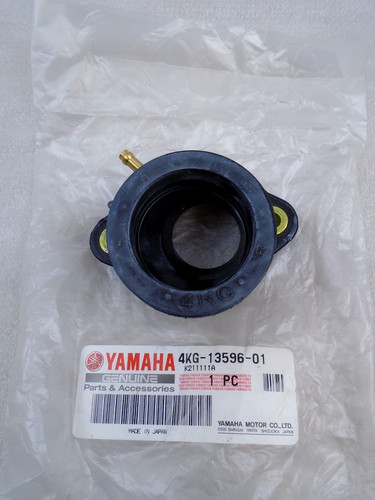 Yamaha xjr1200 xjr1300 genuine - yamaha,