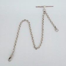 Vintage Sterling Silver