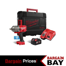 Milwaukee M18ONEFHIWF12-501X