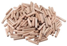 6mm 8mm 10mm 12mm Hardwood