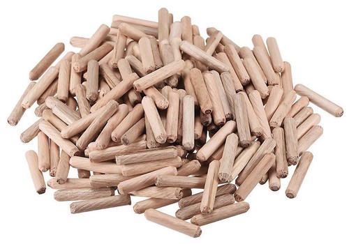 6mm 8mm 10mm 12mm - , hardwood