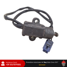 YAMAHA XT 660 2004 2005 2006 2007 2008 2009 2010 SIDE STAND SENSOR