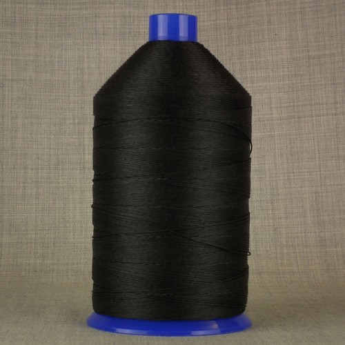 Very strong tkt black - strong,