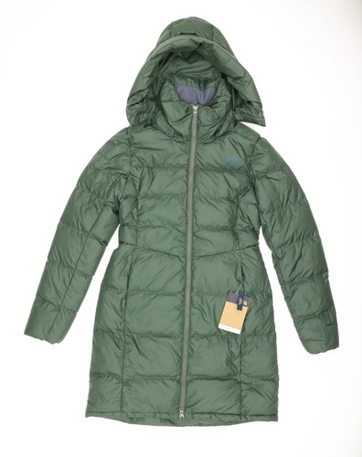 The north face - x1412, womens