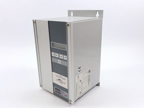 Nordac 2200 ct 76022035 - nordac, 2200/3