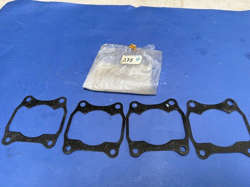 Yamaha tz500 cylinder - yamaha,