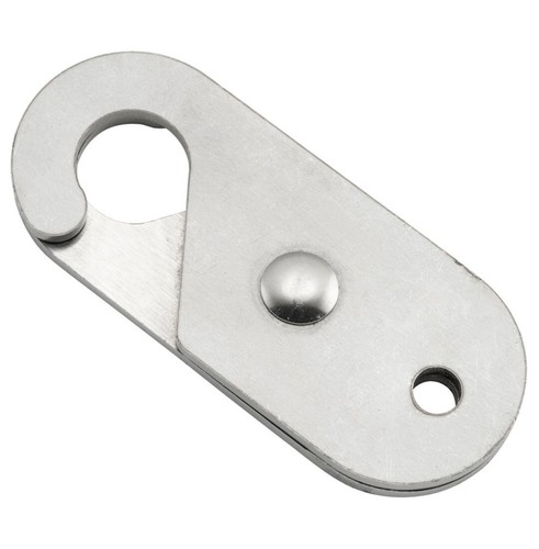 Disc lock cable chain - cable, &