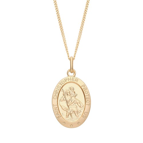 9ct yellow gold sterling - 9ct,