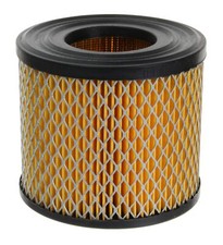 Air Filter Fits Briggs &