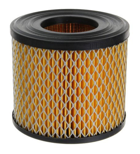 Air filter fits - filter,