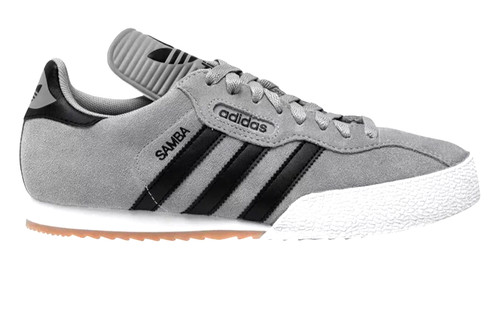 Adidas originals samba super - originals,