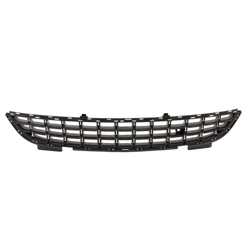 Fits vauxhall corsa - fits,