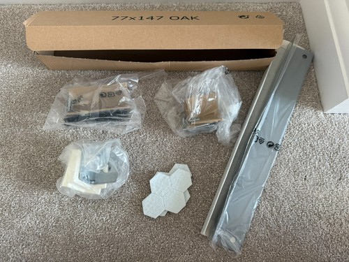New ikea original - new,