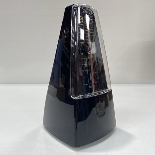 Rayzm mechanical metronome 1 - rayzm, m-1