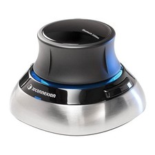 3Dconnexion 3DX-700115