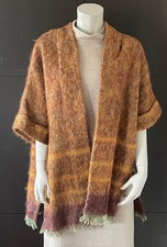 Vintage Andrew Steward