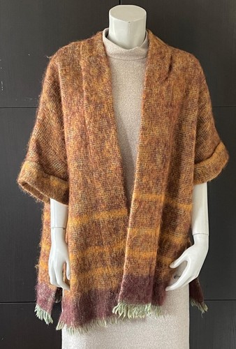 Vintage andrew steward - andrew,
