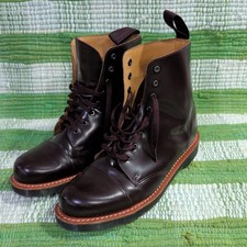 Dr. Doc Marten CHARLTON 8-Eye