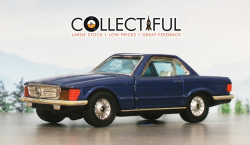 Mercedes benz 350 - 350, sl