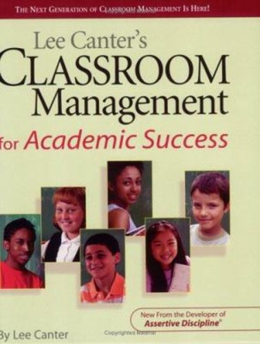 Classroom management for - management,