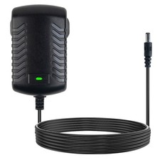 24V Charger Kids Ride-On