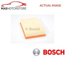 ENGINE AIR FILTER ELEMENT