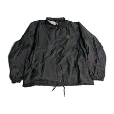 Monster Energy Sz XL