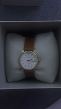 Marc Jacobs Ladies Watch