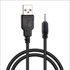 USB CHARGER CABLE for Nokia phone cell 6300 6500 7500 E50 E62 1650 2630 2660 E71